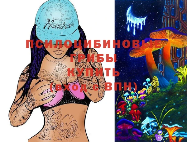 а пвп мука Карталы