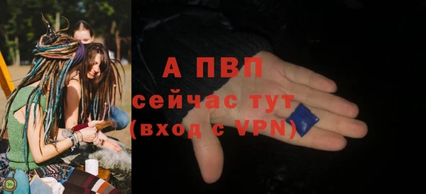 тгк Карпинск