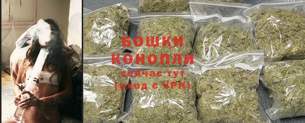 тгк Карпинск