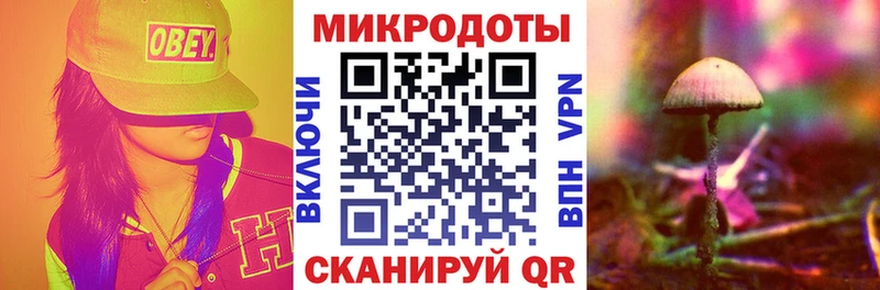 Псилоцибиновые грибы мицелий  Купить закладки  Пыть-Ях 